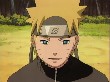 [S^M] Naruto Shippuuden 3 RAW(181).jpg